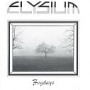 ELYSIUM