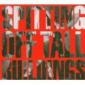 SPITTING OFF TALL BUILDIN SPITTING OFF TALL BUILDIN
