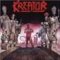 KREATOR KREATOR