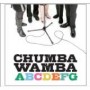 CHUMBAWAMBA