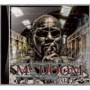 MC DOOM