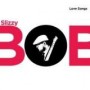 SLIZZY BOB