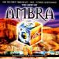 AMBRA AMBRA