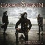 CARACH ANGREN