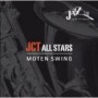 JCT ALLSTARS