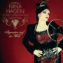 HAGEN NINA & CAPITAL DAN