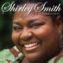 SMITH SHIRLEY