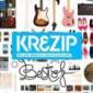 KREZIP KREZIP