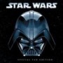 SOUNDTRACK SOUNDTRACK