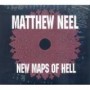 NEEL MATTHEW