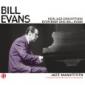 EVANS BILL