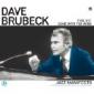 BRUBECK DAVE