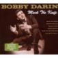 DARIN BOBBY
