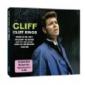 RICHARD CLIFF