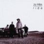 HIKK JO