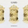 LIARS LIARS
