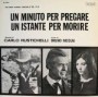 RUSTICHELLI CARLO