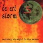 DESERT STORM