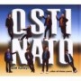 OSTINATO OSTINATO