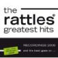 RATTLES RATTLES