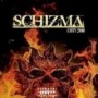 SCHIZMA