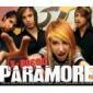 PARAMORE