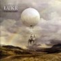 LUKE LUKE