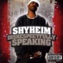 SHYHEIM