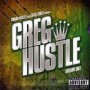HUSTLE GREG