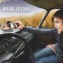 LEONE ALIX
