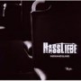 HASSLIEBE