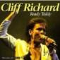 RICHARD CLIFF