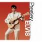 PRESLEY ELVIS PRESLEY ELVIS
