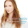 OWEN JUDITH