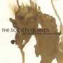 SOCIETY ISLANDS