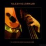 KLEZMIC ZIRKUS