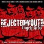 REJECTED YOUTH REJECTED YOUTH