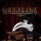 GREYLINE
