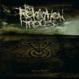 RETALIATION PROCESS RETALIATION PROCESS
