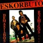ESKORBUTO