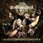 DROWNING POOL DROWNING POOL