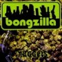 BONGZILLA