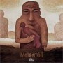 METSATOLL METSATOLL