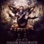 DAGOR DAGORATH