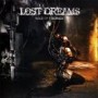 LOST DREAMS