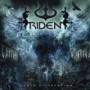 TRIDENT