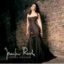 RUSH JENNIFER RUSH JENNIFER