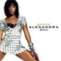 BURKE ALEXANDRA BURKE ALEXANDRA