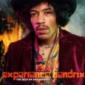 HENDRIX JIMI HENDRIX JIMI