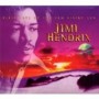 HENDRIX JIMI HENDRIX JIMI